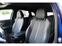 Peugeot 3008 1.2 PureTech GT Line