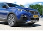Peugeot 3008 1.2 PureTech GT Line