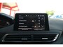 Peugeot 3008 1.2 PureTech GT Line