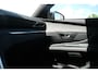 Peugeot 3008 1.2 PureTech GT Line