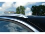 Peugeot 3008 1.2 PureTech GT Line