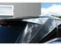 Peugeot 3008 1.2 PureTech GT Line
