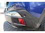 Peugeot 3008 1.2 PureTech GT Line