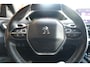 Peugeot 3008 1.2 PureTech GT Line