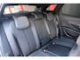 Peugeot 3008 1.2 PureTech GT Line