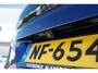 Peugeot 3008 1.2 PureTech GT Line
