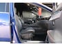 Peugeot 3008 1.2 PureTech GT Line