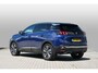 Peugeot 3008 1.2 PureTech GT Line