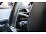 Peugeot 3008 1.2 PureTech GT Line