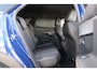 Peugeot 3008 1.2 PureTech GT Line