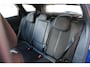 Peugeot 3008 1.2 PureTech GT Line