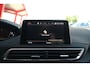 Peugeot 3008 1.2 PureTech GT Line