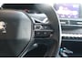 Peugeot 3008 1.2 PureTech GT Line