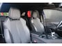Peugeot 3008 1.2 PureTech GT Line