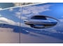 Peugeot 3008 1.2 PureTech GT Line