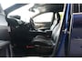 Peugeot 3008 1.2 PureTech GT Line