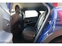 Peugeot 3008 1.2 PureTech GT Line