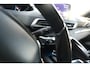 Peugeot 3008 1.2 PureTech GT Line