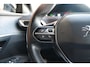 Peugeot 3008 1.2 PureTech GT Line