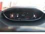 Peugeot 3008 1.2 PureTech GT Line