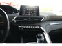 Peugeot 3008 1.2 PureTech GT Line