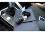 Peugeot 3008 1.2 PureTech GT Line