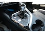 Peugeot 3008 1.2 PureTech GT Line