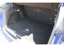 Peugeot 3008 1.2 PureTech GT Line