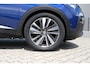 Peugeot 3008 1.2 PureTech GT Line