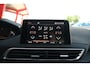 Peugeot 3008 1.2 PureTech GT Line