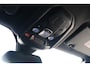 Peugeot 3008 1.2 PureTech GT Line