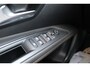 Peugeot 3008 1.2 PureTech GT Line