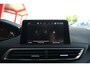 Peugeot 3008 1.2 PureTech GT Line
