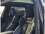 Audi A6 Avant Competition e-hybrid Quattro | Sportstoel Plus - Maxton
