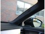 Audi A6 Avant Competition e-hybrid Quattro | Sportstoel Plus - Maxton