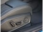 Audi A6 Avant Competition e-hybrid Quattro | Sportstoel Plus - Maxton