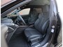 Audi A6 Avant Competition e-hybrid Quattro | Sportstoel Plus - Maxton
