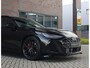 Audi A6 Avant Competition e-hybrid Quattro | Sportstoel Plus - Maxton