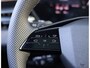 Audi A6 Avant Competition e-hybrid Quattro | Sportstoel Plus - Maxton