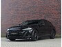 Audi A6 Avant Competition e-hybrid Quattro | Sportstoel Plus - Maxton