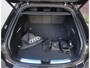 Audi A6 Avant Competition e-hybrid Quattro | Sportstoel Plus - Maxton