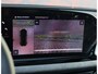 Audi A6 Avant Competition e-hybrid Quattro | Sportstoel Plus - Maxton