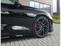 Audi A6 Avant Competition e-hybrid Quattro | Sportstoel Plus - Maxton
