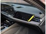 Audi A6 Avant Competition e-hybrid Quattro | Sportstoel Plus - Maxton
