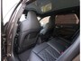 Audi A6 Avant Competition e-hybrid Quattro | Sportstoel Plus - Maxton
