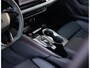 Audi A6 Avant Competition e-hybrid Quattro | Sportstoel Plus - Maxton