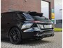 Audi A6 Avant Competition e-hybrid Quattro | Sportstoel Plus - Maxton