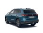 Volkswagen Tiguan Limited Edition 1.5 eHybrid 150 kW / 204 PK