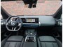BMW X3 30e xDrive | M Sport Pro - Pano - Trekhaak - H/K