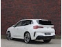 BMW X3 30e xDrive | M Sport Pro - Pano - Trekhaak - H/K